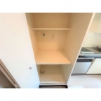 神戸市灘区徳井町(阪神本線石屋川駅)のマンション賃貸物件 その他写真5