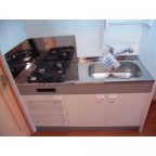 神戸市東灘区深江本町（阪神本線深江駅）のマンション賃貸物件 その他写真2