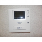 神戸市東灘区森南町（ＪＲ東海道本線（近畿）甲南山手駅）のマンション賃貸物件 その他写真6