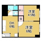 神戸市兵庫区西多聞通の賃貸