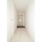 神戸市兵庫区大開通（神戸高速線新開地駅）のマンション賃貸物件 その他写真7