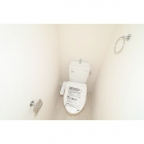 神戸市兵庫区大開通（神戸高速線新開地駅）のマンション賃貸物件 その他写真6