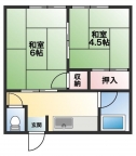 加古川市西神吉町大国の賃貸