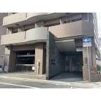 神戸市中央区海岸通（神戸高速線西元町駅）のマンション賃貸物件 その他写真1