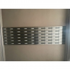 神戸市中央区海岸通（神戸高速線西元町駅）のマンション賃貸物件 その他写真3