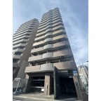 神戸市中央区海岸通の賃貸