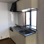 神戸市須磨区磯馴町の賃貸