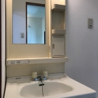 神戸市須磨区磯馴町（ＪＲ山陽本線須磨海浜公園駅）のマンション賃貸物件 その他写真2