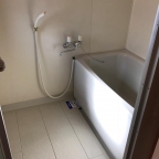 神戸市須磨区磯馴町（ＪＲ山陽本線須磨海浜公園駅）のマンション賃貸物件 その他写真3