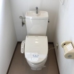 神戸市須磨区磯馴町（ＪＲ山陽本線須磨海浜公園駅）のマンション賃貸物件 その他写真4