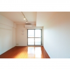 神戸市中央区熊内橋通（神戸市営地下鉄線新神戸駅）のマンション賃貸物件 その他写真4