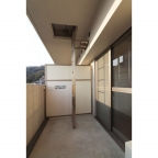 神戸市中央区熊内橋通（神戸市営地下鉄線新神戸駅）のマンション賃貸物件 その他写真7