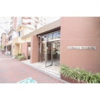 神戸市中央区熊内橋通の賃貸