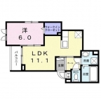 神戸市灘区新在家南町の賃貸