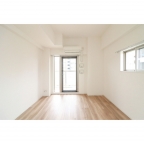 神戸市中央区中町通（神戸高速線高速神戸駅）のマンション賃貸物件 その他写真4