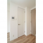 神戸市中央区中町通（神戸高速線高速神戸駅）のマンション賃貸物件 その他写真5