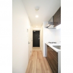 神戸市中央区中町通（神戸高速線高速神戸駅）のマンション賃貸物件 その他写真6