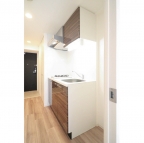 神戸市中央区中町通（神戸高速線高速神戸駅）のマンション賃貸物件 その他写真7