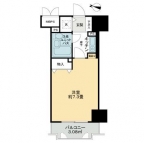 神戸市中央区東雲通の賃貸