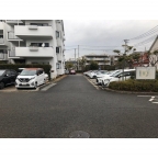 神戸市西区学園東町（神戸市営地下鉄線学園都市駅）のマンション賃貸物件 その他写真2