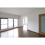 神戸市西区学園東町（神戸市営地下鉄線学園都市駅）のマンション賃貸物件 その他写真4