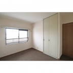 神戸市西区学園東町（神戸市営地下鉄線学園都市駅）のマンション賃貸物件 その他写真5