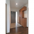 神戸市西区学園東町（神戸市営地下鉄線学園都市駅）のマンション賃貸物件 その他写真7