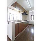 神戸市西区学園東町（神戸市営地下鉄線学園都市駅）のマンション賃貸物件 その他写真8