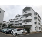 神戸市西区学園東町の賃貸