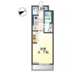 神戸市西区丸塚(JR山陽本線明石駅)のアパート賃貸物件 その他写真2