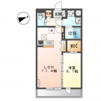 神戸市西区丸塚(JR山陽本線明石駅)のアパート賃貸物件 その他写真2