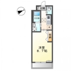 神戸市西区丸塚（ＪＲ山陽本線明石駅）のアパート賃貸物件 その他写真2