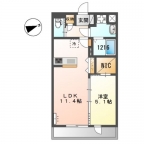 神戸市西区丸塚（ＪＲ山陽本線明石駅）のアパート賃貸物件 その他写真2
