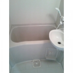 神戸市灘区城内通（ＪＲ東海道本線（近畿）灘駅）のマンション賃貸物件 その他写真4