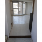 神戸市灘区城内通（ＪＲ東海道本線（近畿）灘駅）のマンション賃貸物件 その他写真6