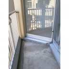 神戸市灘区城内通（ＪＲ東海道本線（近畿）灘駅）のマンション賃貸物件 その他写真7