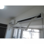 神戸市灘区城内通（ＪＲ東海道本線（近畿）灘駅）のマンション賃貸物件 その他写真8