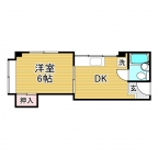 神戸市灘区永手町の賃貸