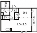 神戸市灘区千旦通の賃貸