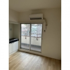 神戸市中央区脇浜町の賃貸