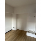 神戸市中央区脇浜町(阪神本線春日野道駅)のマンション賃貸物件 その他写真2