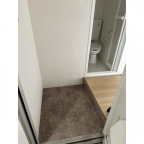 神戸市中央区脇浜町(阪神本線春日野道駅)のマンション賃貸物件 その他写真3