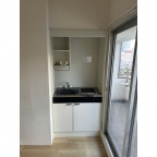 神戸市中央区脇浜町(阪神本線春日野道駅)のマンション賃貸物件 その他写真5