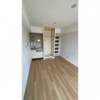 神戸市中央区北長狭通（ＪＲ東海道本線（近畿）元町駅）のマンション賃貸物件 その他写真1