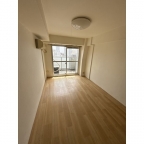 神戸市中央区北長狭通（ＪＲ東海道本線（近畿）元町駅）のマンション賃貸物件 その他写真2