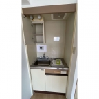 神戸市中央区北長狭通（ＪＲ東海道本線（近畿）元町駅）のマンション賃貸物件 その他写真3