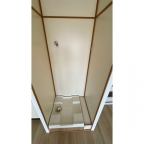 神戸市中央区北長狭通（ＪＲ東海道本線（近畿）元町駅）のマンション賃貸物件 その他写真7