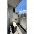 神戸市中央区北長狭通（ＪＲ東海道本線（近畿）元町駅）のマンション賃貸物件 その他写真8