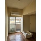 神戸市中央区北長狭通の賃貸