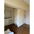 神戸市中央区北長狭通（ＪＲ東海道本線（近畿）元町駅）のマンション賃貸物件 その他写真2